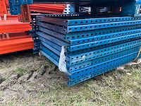 Staanders (8x) - afbeelding 2 van  4