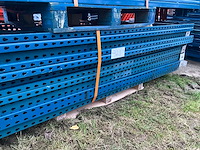 Staanders (8x) - afbeelding 3 van  4