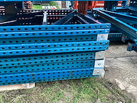 Staanders (8x) - afbeelding 4 van  4