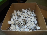 Staanders - afbeelding 1 van  2