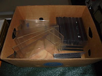 Staanders - afbeelding 3 van  3