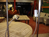 Staanlamp (x4) - afbeelding 4 van  6