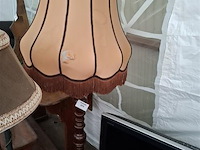 Staanlamp - afbeelding 1 van  1