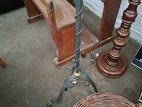 Staanlamp - afbeelding 2 van  2