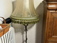 Staanlamp - afbeelding 1 van  1