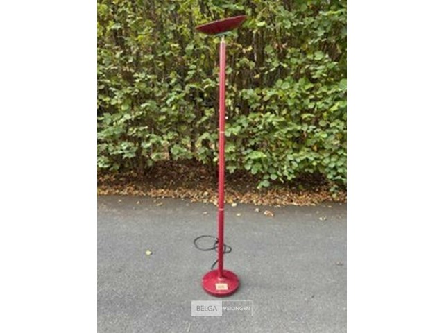 Staanlamp - afbeelding 1 van  1