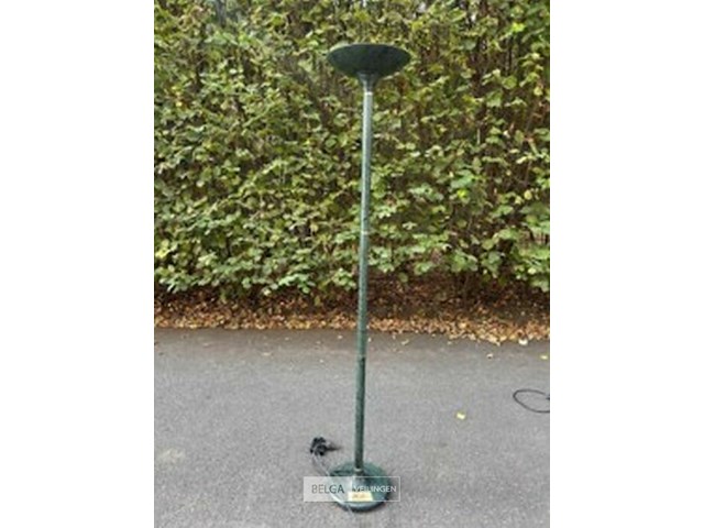 Staanlamp - afbeelding 1 van  1