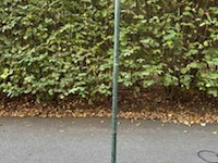 Staanlamp - afbeelding 1 van  1