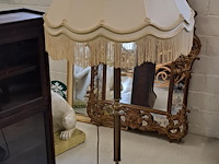 Staanlamp - afbeelding 1 van  3