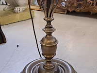 Staanlamp - afbeelding 2 van  3