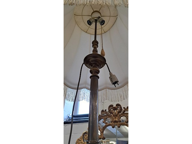 Staanlamp - afbeelding 3 van  3