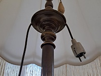 Staanlamp - afbeelding 3 van  3