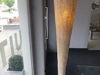 Staanlamp - afbeelding 1 van  2