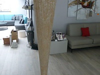 Staanlamp - afbeelding 2 van  2