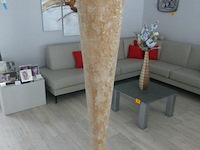 Staanlamp - afbeelding 2 van  2