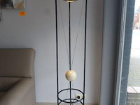 Staanlamp - afbeelding 2 van  5