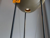 Staanlamp - afbeelding 3 van  5