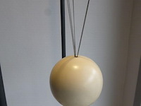 Staanlamp - afbeelding 4 van  5