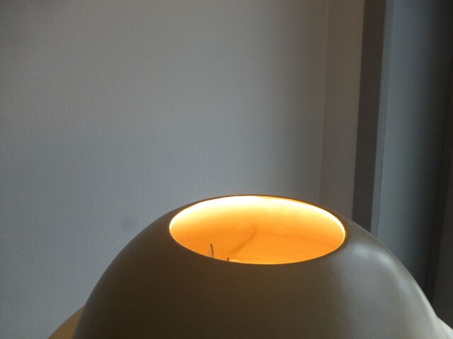 Staanlamp - afbeelding 5 van  5