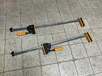 Stabil gross spanvijzen (6x) - afbeelding 1 van  6