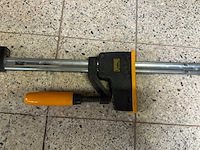 Stabil gross spanvijzen (6x) - afbeelding 4 van  6