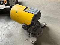 Stabila bouwlaser - afbeelding 2 van  5