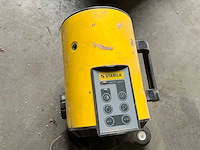 Stabila bouwlaser - afbeelding 3 van  5