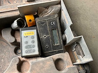 Stabila bouwlaser - afbeelding 4 van  5