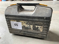 Stabila bouwlaser - afbeelding 5 van  5