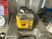 Stabila bouwlaser - afbeelding 1 van  2