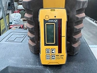 Stabila lar 350 bouwlaser - afbeelding 3 van  6