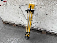 Stabila lar 350 bouwlaser - afbeelding 4 van  6
