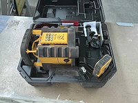 Stabila lar 350 bouwlaser - afbeelding 5 van  6