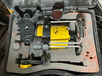 Stabila laser lar 100 bouwlaser - afbeelding 2 van  2