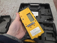 Stabila laser lar 160 g - afbeelding 4 van  7