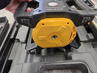 Stabila laser lar 160 g - afbeelding 5 van  7