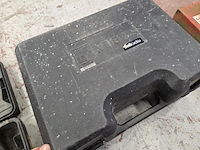 Stabila laser lar 160 g - afbeelding 7 van  7