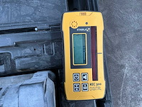 Stabila laser lar 200 bouwlaser - afbeelding 4 van  4