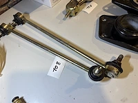 Stabilisatorstangen - afbeelding 3 van  3