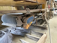 Stabilisé installatie - afbeelding 9 van  27
