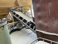Stabilisé installatie - afbeelding 6 van  15