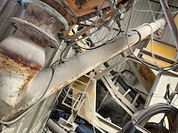 Stabilisé installatie - afbeelding 12 van  15