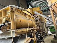 Stabilisé installatie - afbeelding 21 van  27