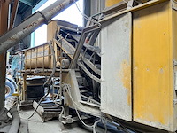 Stabilisé installatie - afbeelding 2 van  27
