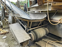 Stabilisé installatie - afbeelding 4 van  27