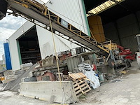 Stabilisé installatie - afbeelding 5 van  27