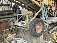 Stabilisé installatie - afbeelding 6 van  27