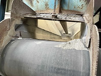 Stabilisé installatie - afbeelding 8 van  27