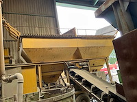 Stabilisé installatie - afbeelding 11 van  27