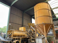Stabilisé installatie - afbeelding 1 van  27